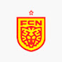 FC Nordsjælland - @FCNordsjaellandDK YouTube Profile Photo