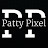 Patty Pixel