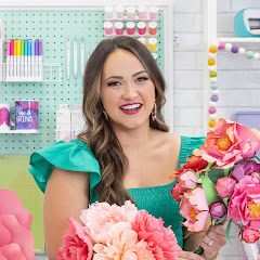 Thumbnail of related channel