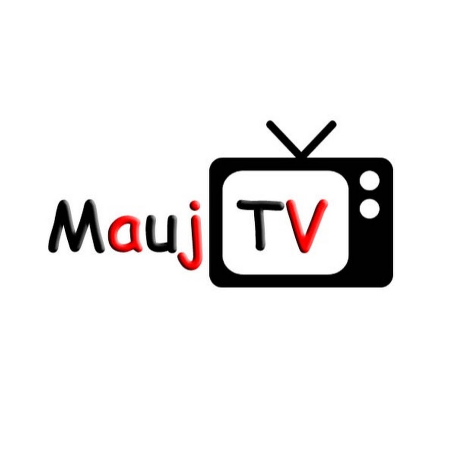 Mauj TV