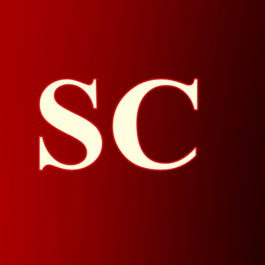 socael  car YouTube channel avatar