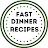 Fast Dinner Recipes