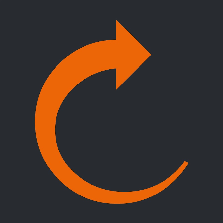 Mut Zum Wechseln Youtube