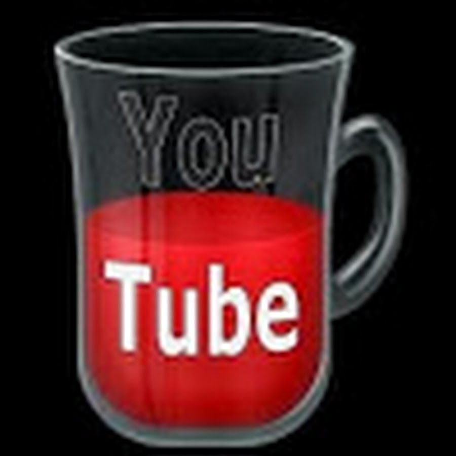 ieliveie | Ø´ÙŠÙ„Ø§Øª Ùˆ Ù…Ù†ÙˆØ¹Ø§Øª YouTube channel avatar