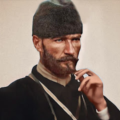 Fatih Özsoy Bağış