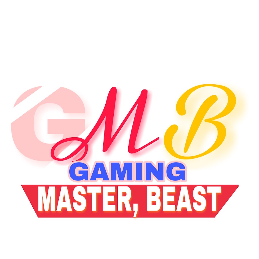 Gaming Master Beast
