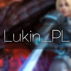 LukinPL