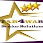 Star Forward Solutions YouTube Profile Photo