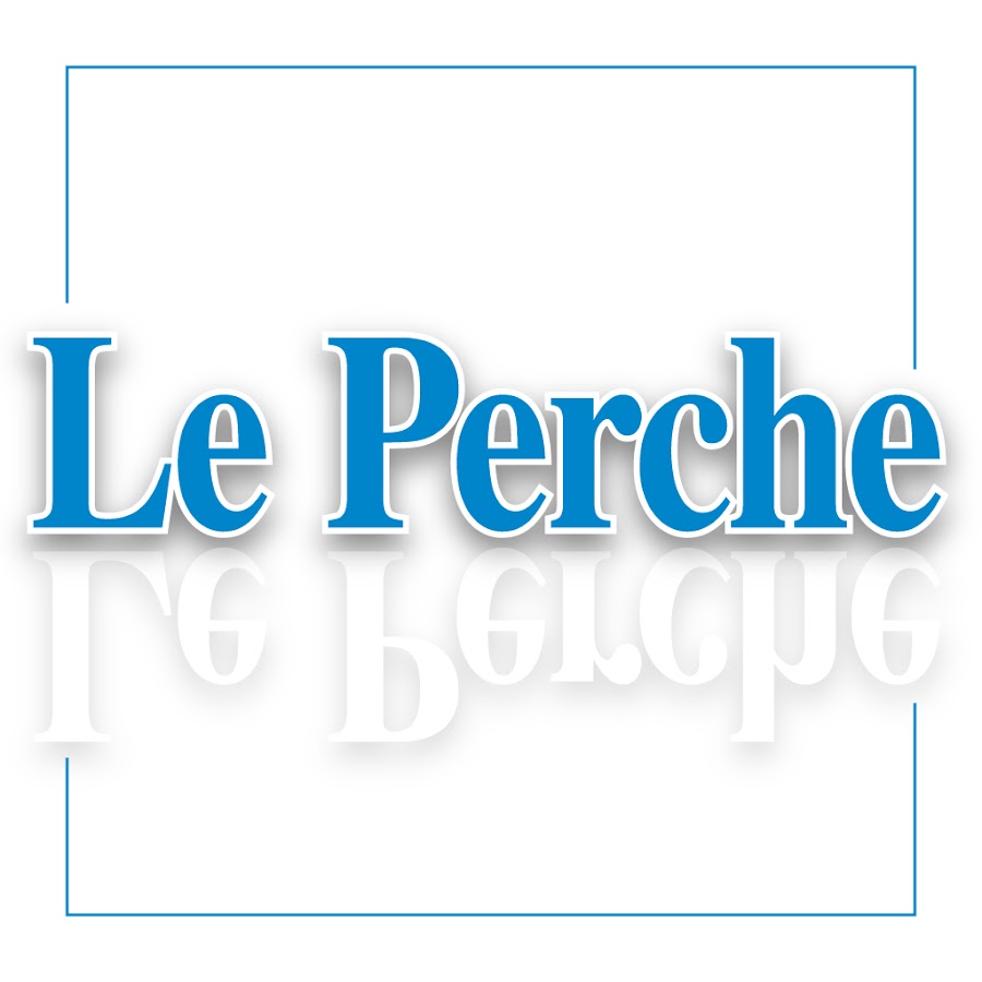 Le Perche Mortagne YouTube channel avatar