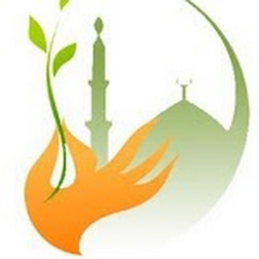 NewMuslimsRightsTV YouTube channel avatar
