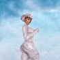 YouTube-Megan Thee Stallion