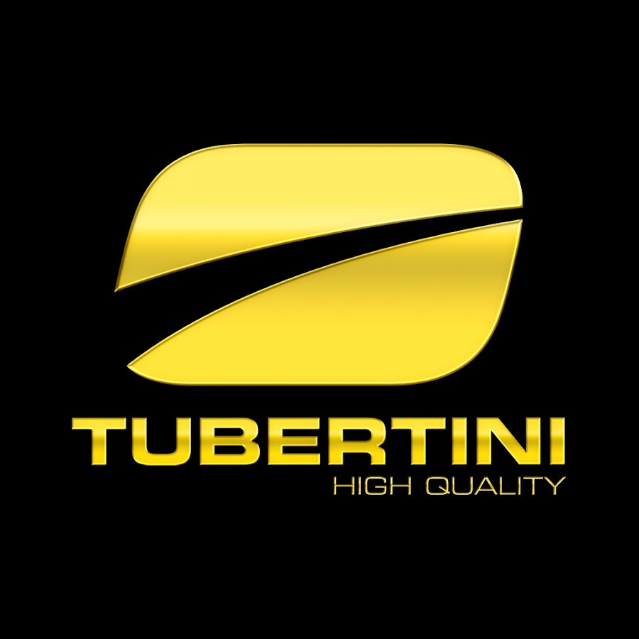 Tubertini High Quality YouTube channel avatar
