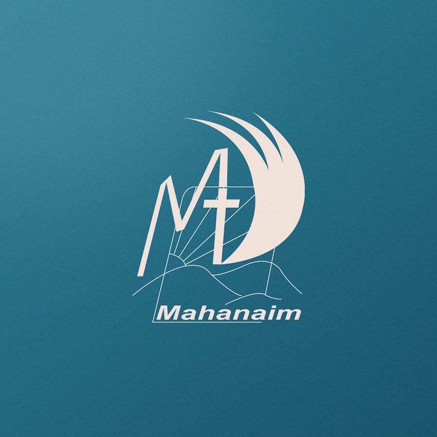 Iglesia Mahanaim La Romana YouTube channel avatar