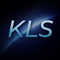 Karman Line Studios YouTube Profile Photo