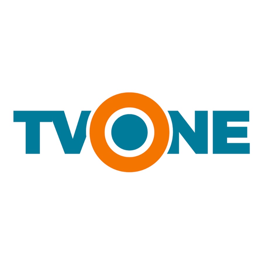 TV One رمز قناة اليوتيوب