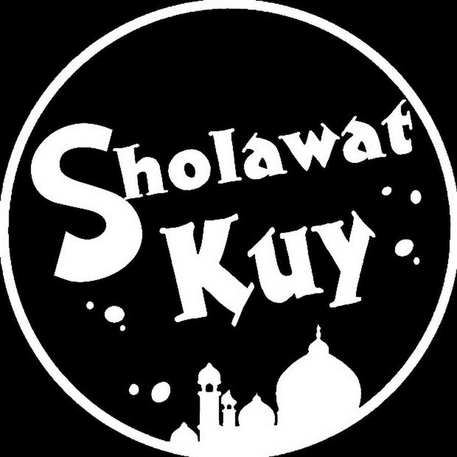 Sholawat Kuy