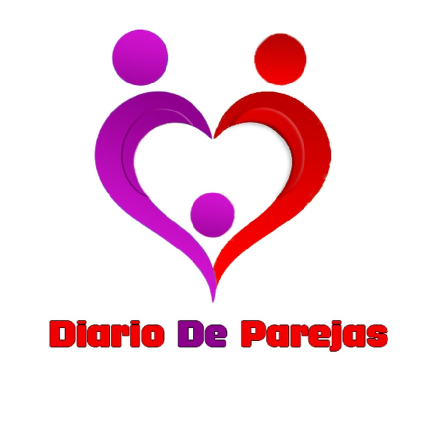 Diario De Parejas YouTube channel avatar