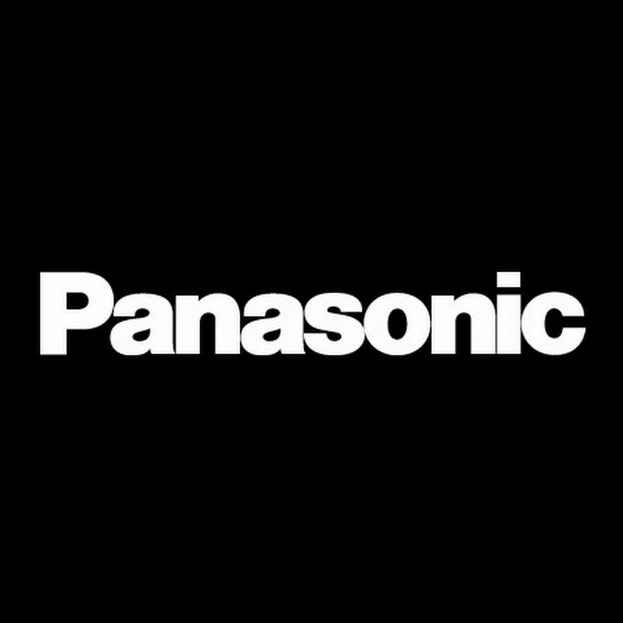 Panasonic Vietnam YouTube channel avatar