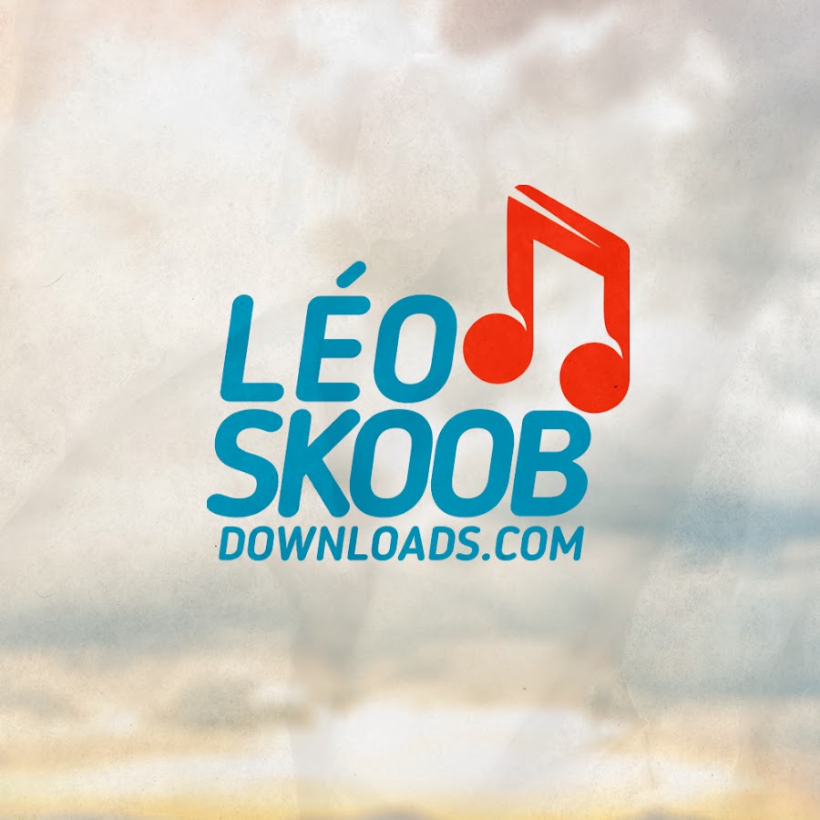LÃ©o skoob downloads Tv YouTube channel avatar