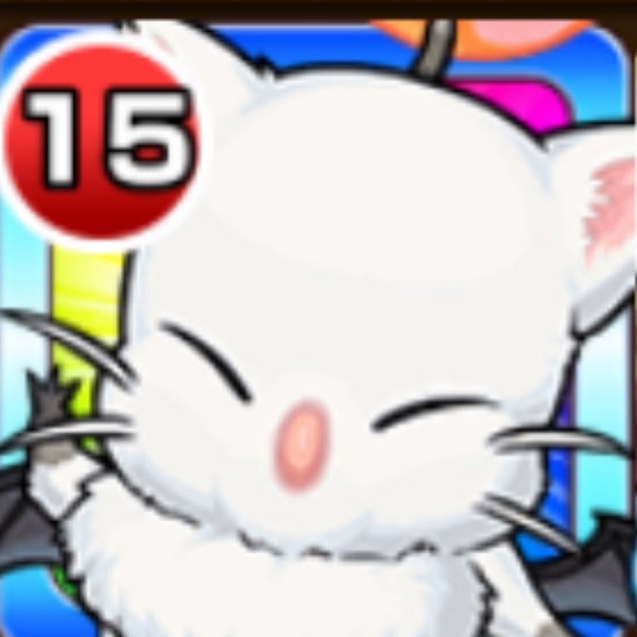 ばいころまる Youtube