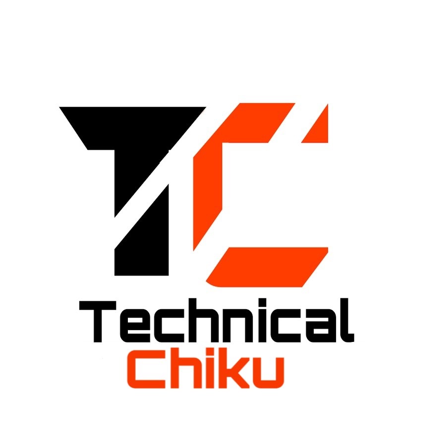 chiku-chiku YouTube channel avatar