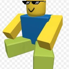 Thumbnail of related channel