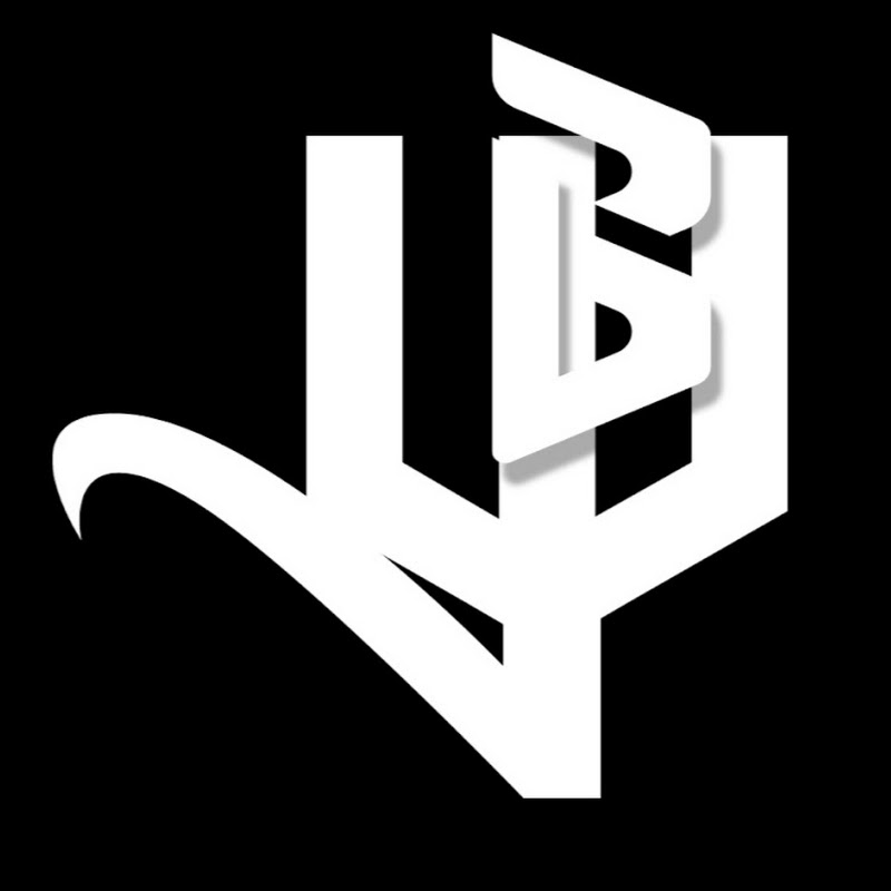 李吳兄弟Li Wu Brothers - 網紅的藏寶箱 