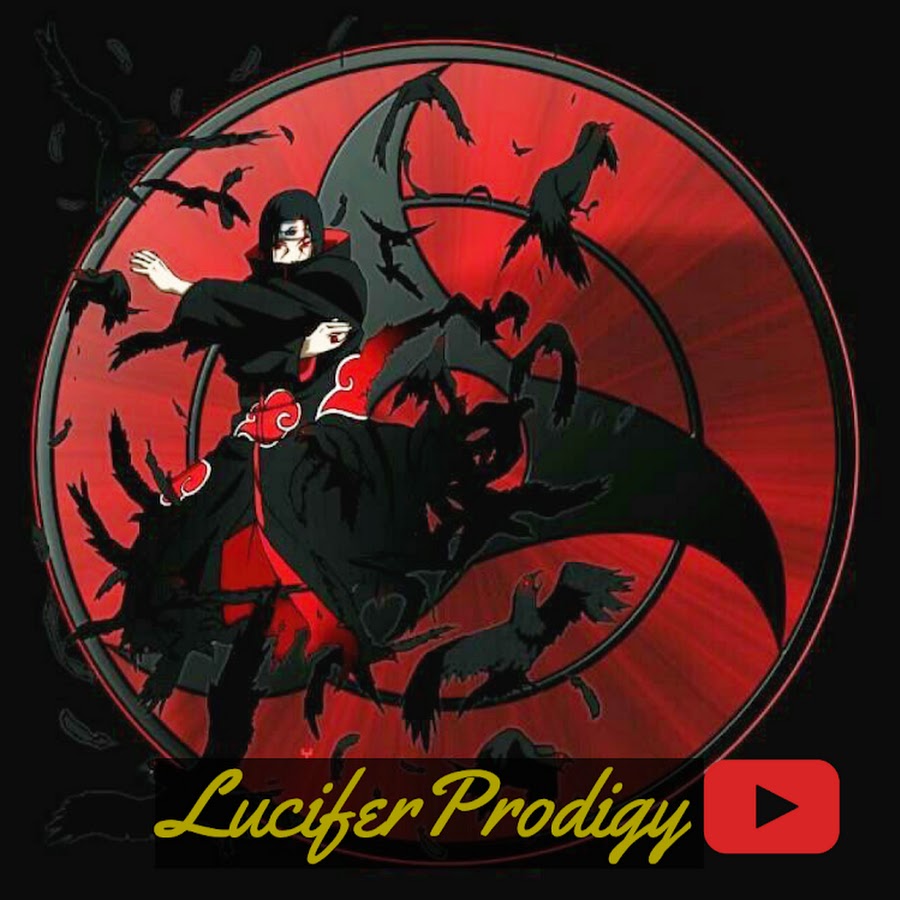 Lucifer Prodigy