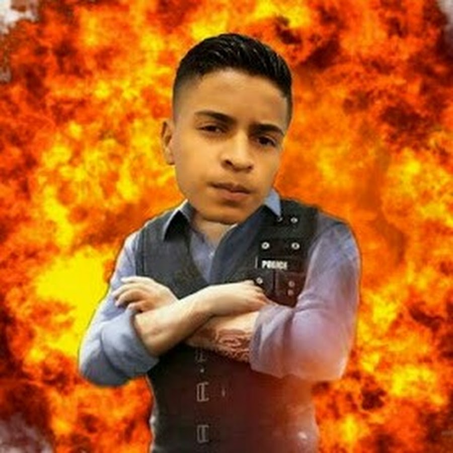 Mael Tyler Avatar del canal de YouTube