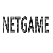NETGAME net worth