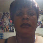 Sandra Mcintosh YouTube Profile Photo