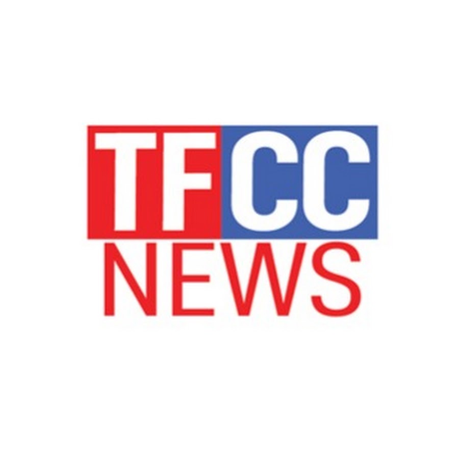 TFCC RK YouTube channel avatar