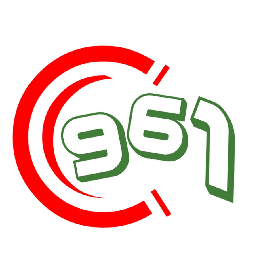 C961