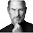 Steven Paul Jobs