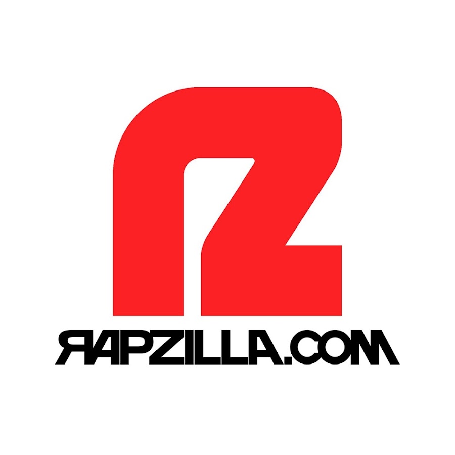 Rapzilla.com YouTube channel avatar
