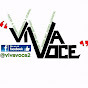 Viva Voce YouTube Profile Photo