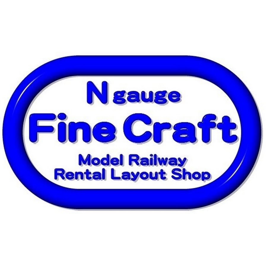 nfinecraft YouTube channel avatar