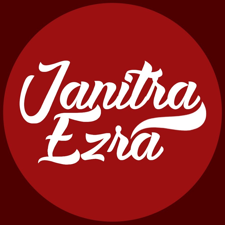 Janitra Ezra
