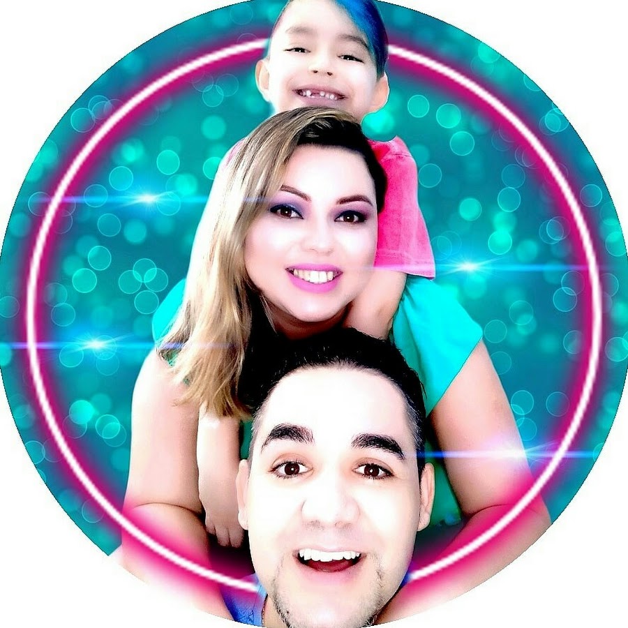 Dudu e FamÃ­lia YouTube channel avatar