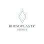 Rhinoplasty Sydney - @DrWilliamMooney YouTube Profile Photo