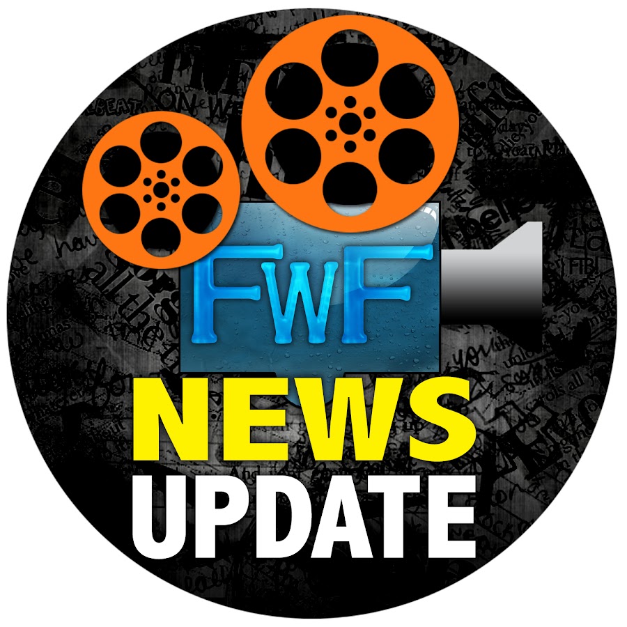 FWF News Updates Avatar de chaîne YouTube
