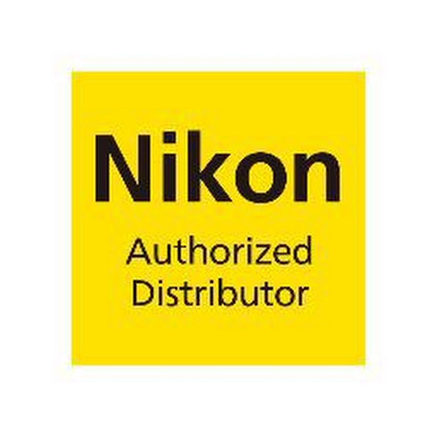 Nikon Malaysia YouTube kanalı avatarı