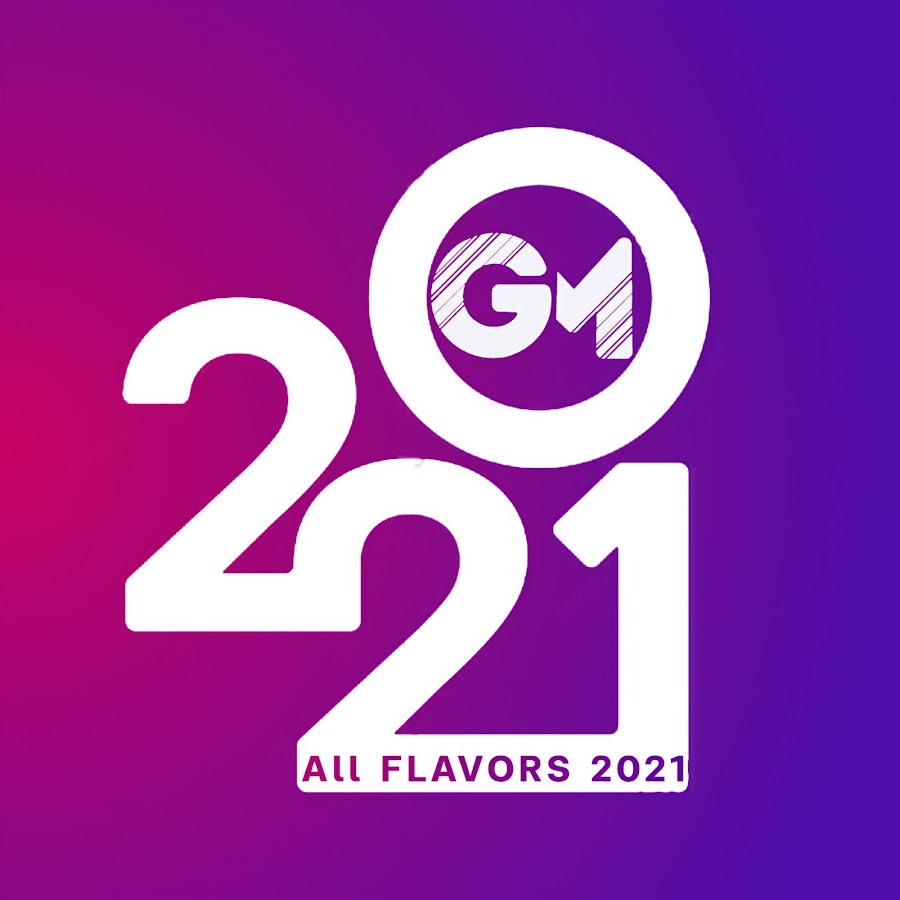 GM music : Gaming Thailand Avatar canale YouTube 