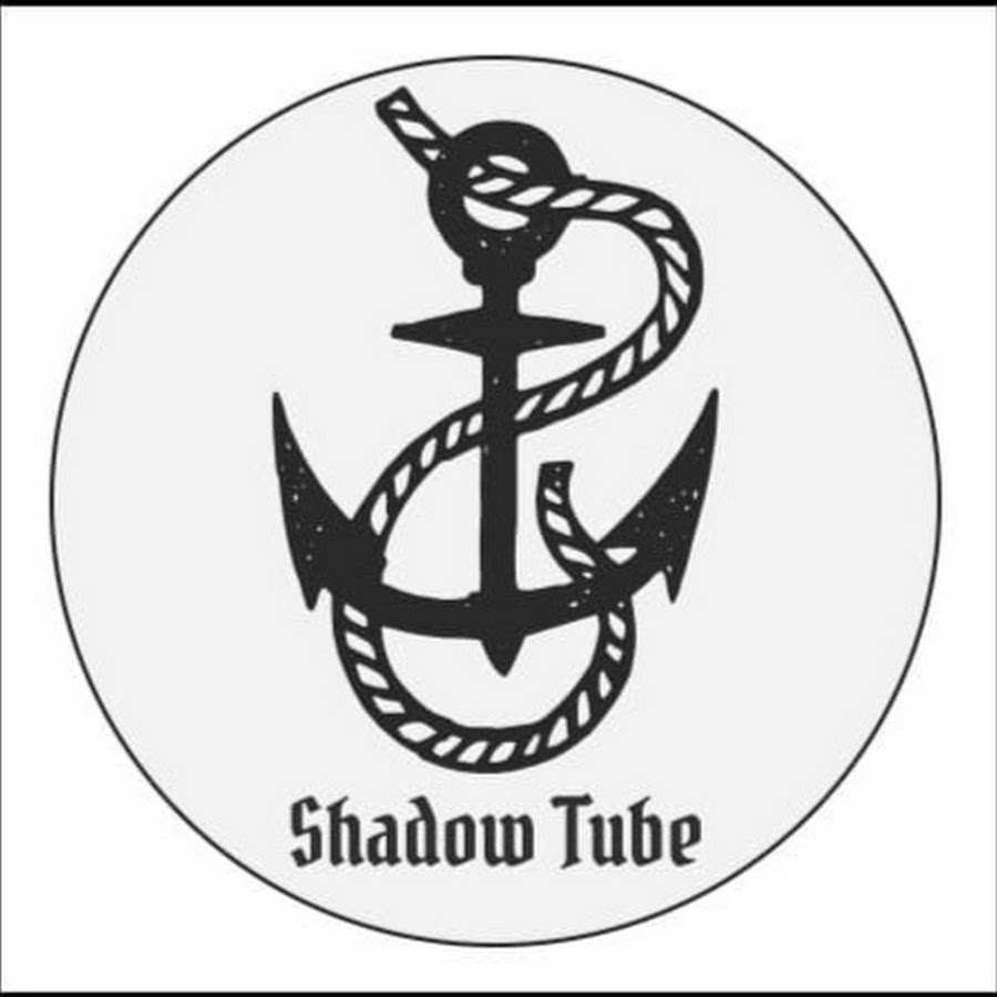 Shadow Tube