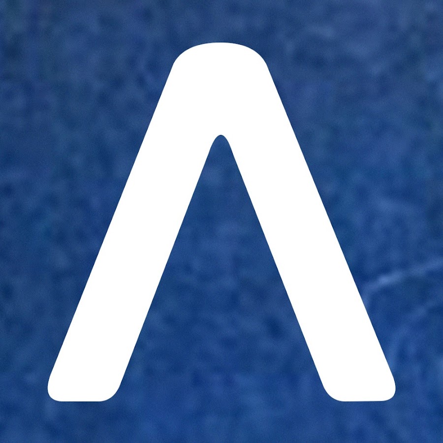 Automotivo YouTube kanalı avatarı