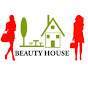 Beauty House YouTube Profile Photo