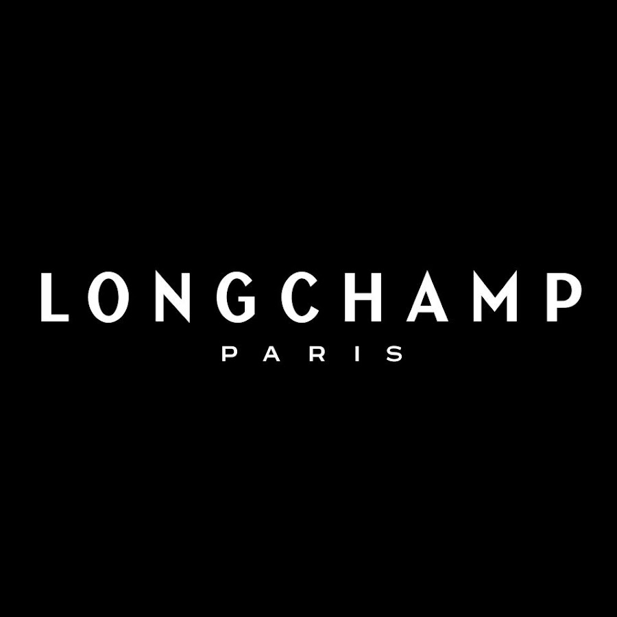 Longchamp YouTube-Kanal-Avatar