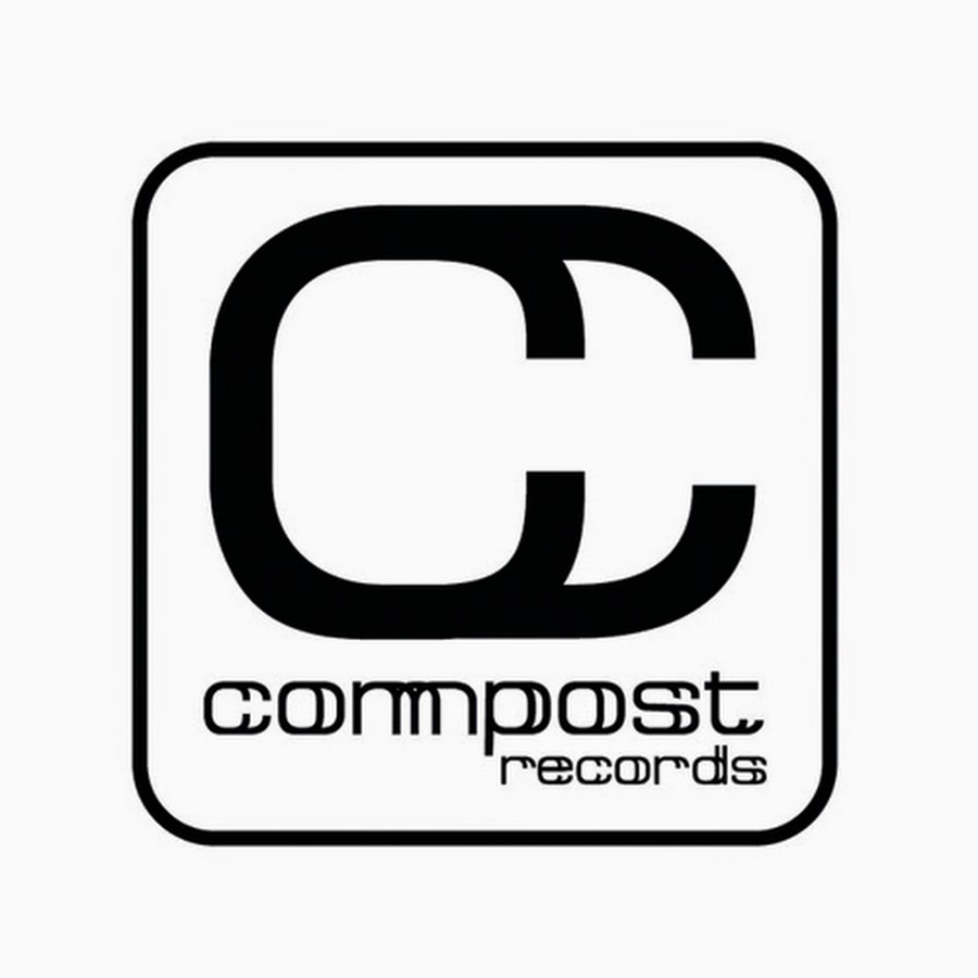 Compost Records