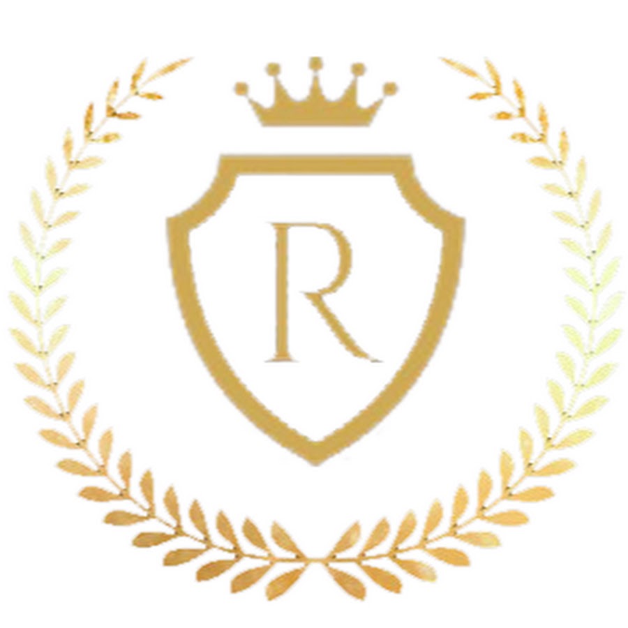 Royal Review YouTube channel avatar