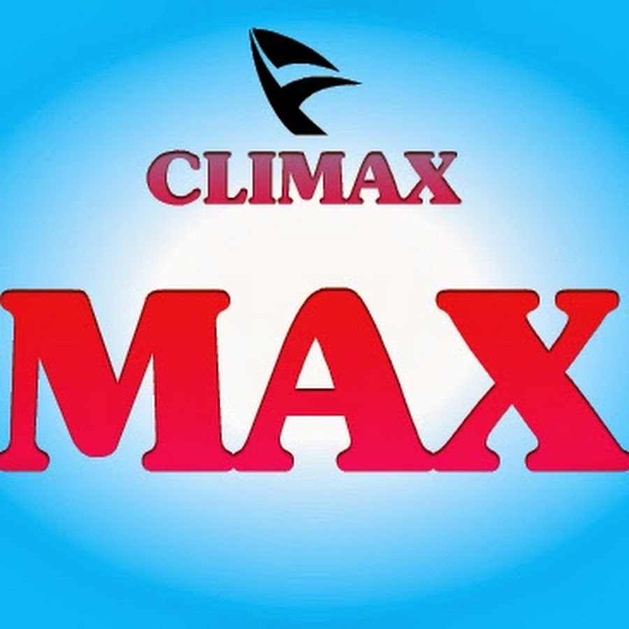 Climax Max